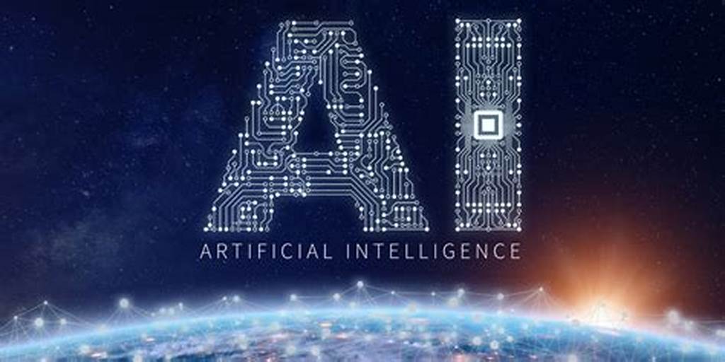 Course: AI Prompting for Young Innovators: A Classroom Guide