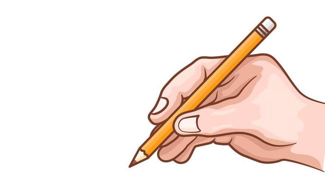 EduCare: Why Handwriting is Critical for Brain Development