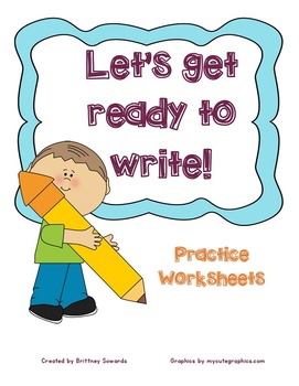 Course: Grade R Maths