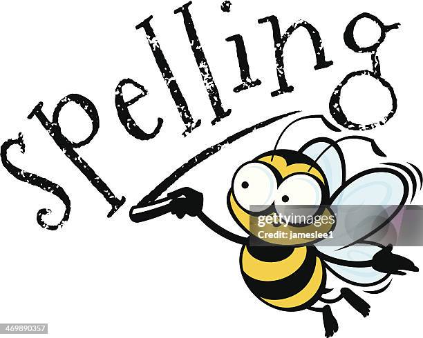 Afrikaans - Spelling & Leestekens
