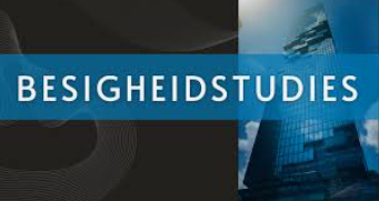 Besigheidstudies (Business Studies) - CAPS-stelsel