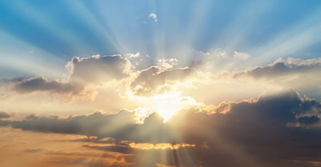 Overcome the disappointment - Realization of a false "Fantasy/Dream"