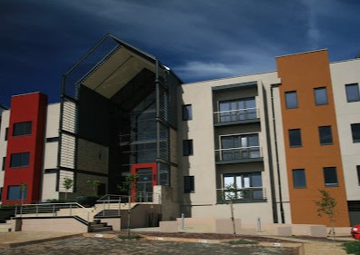 Clyrofor Academy